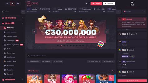 luckystar7777 legit|LuckyStar7777: Your Ultimate Destination for Casino Wins.
